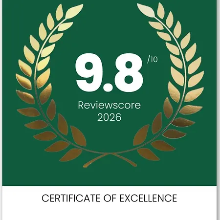 Tekne Hausboot Auf Der Mosel *